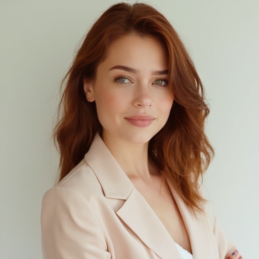 Daniel Okafor — Non Gamstop Casinos reviewer